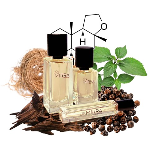 789 Bois Imperial.jpg