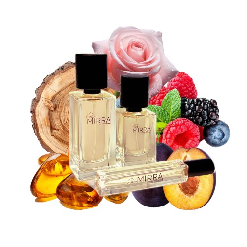 839 I wanna be loved.jpg