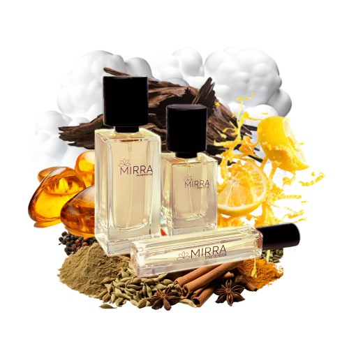 846 Apres Lamour.jpg