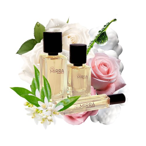 845 Never Ending love.jpg