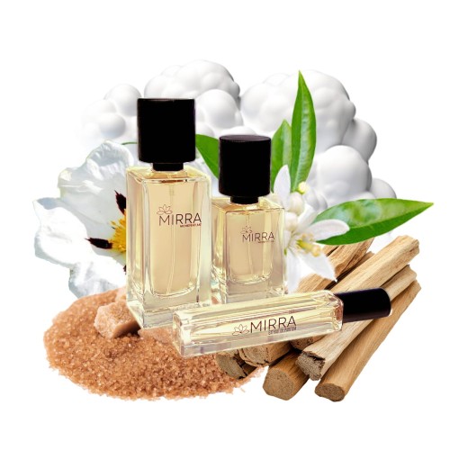 837 Indian Venus.jpg