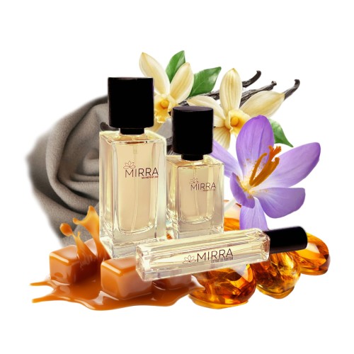 836 diamond in the sky.jpg