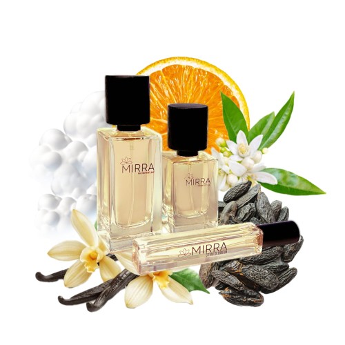 835 Divine blossom.jpg