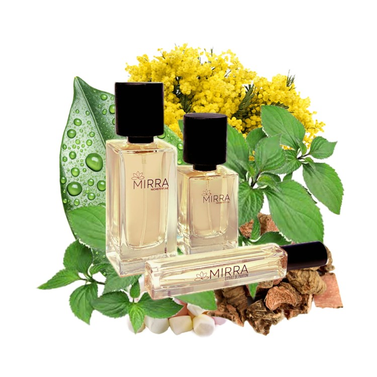 831 Sole Patchouli.jpg