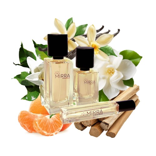 821 hundred silent ways.jpg