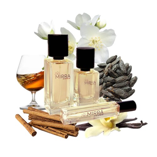 347 Angels Share.jpg