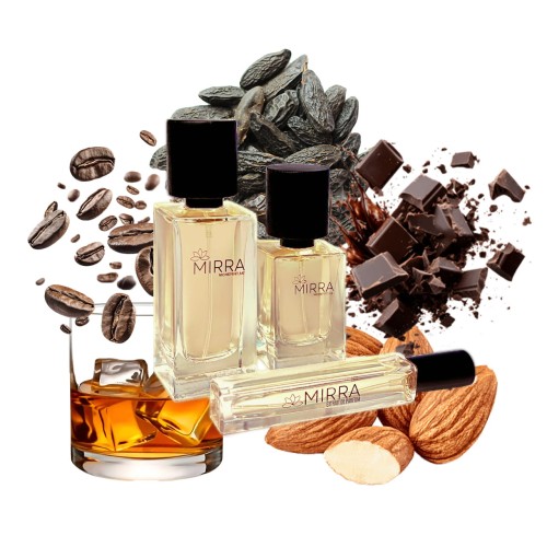 359 Black Phantom.jpg