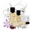 891 Crystal Saffon.jpg